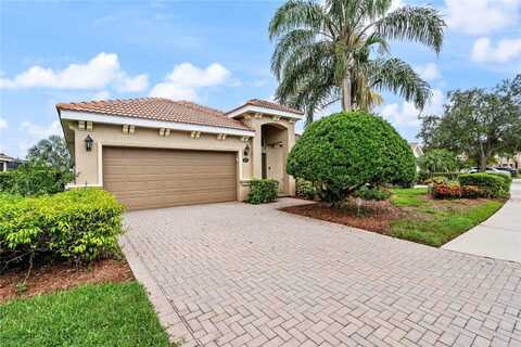 207 WINDING RIVER TRAIL, BRADENTON, FL 34212