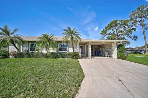 1402 GRAND BOULEVARD, SARASOTA, FL 34232