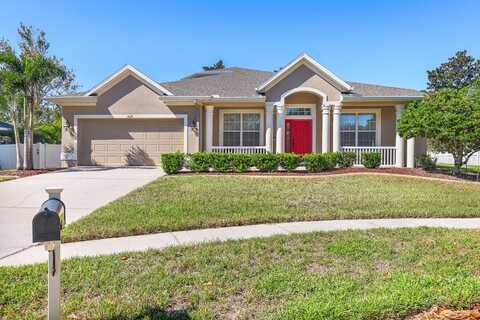 1626 HARVEST GROVE COURT, VALRICO, FL 33596