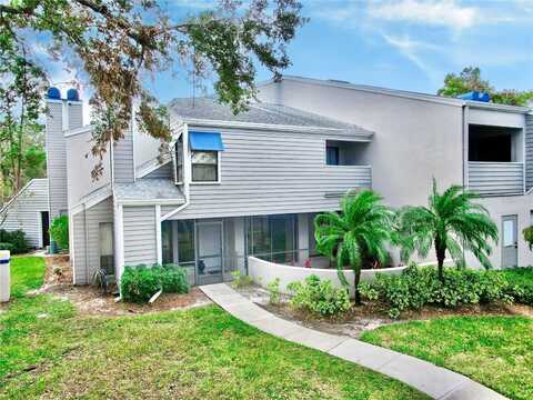 10626 LONGWOOD DRIVE, SEMINOLE, FL 33777