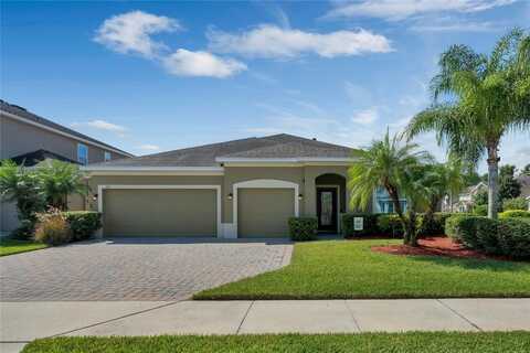 1110 VINSETTA CIRCLE, WINTER GARDEN, FL 34787