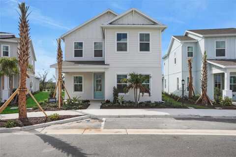 176 EAGLESTON LANE, LAKEWOOD RANCH, FL 34240