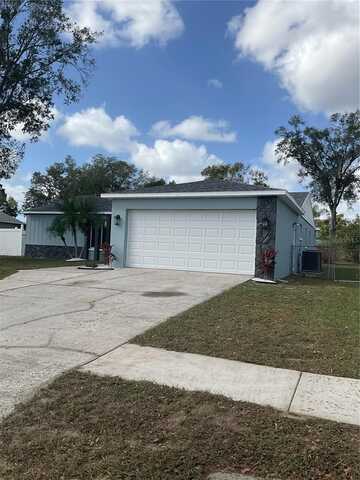 3513 KING RICHARD COURT, SEFFNER, FL 33584