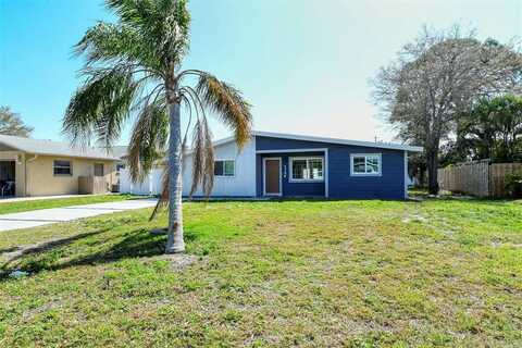 1754 JOYCE STREET, SARASOTA, FL 34231