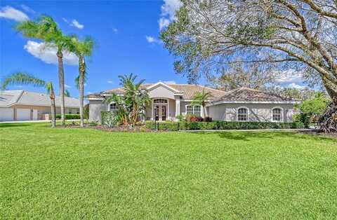 8975 MISTY CREEK DRIVE, SARASOTA, FL 34241