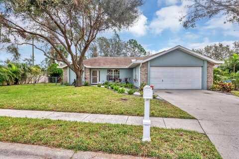 3304 92ND AVENUE E, PARRISH, FL 34219