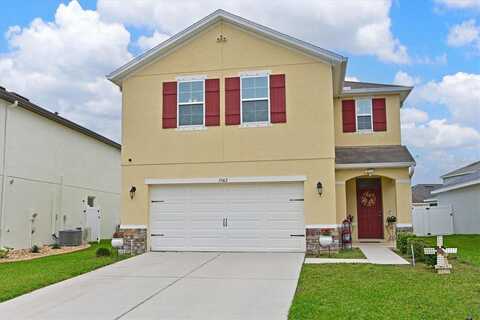 15412 TRINITY FALL WAY, BRADENTON, FL 34212