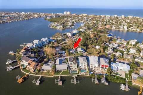 364 12TH AVENUE, INDIAN ROCKS BEACH, FL 33785