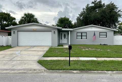 933 HUNTER PARK PLACE, TITUSVILLE, FL 32780