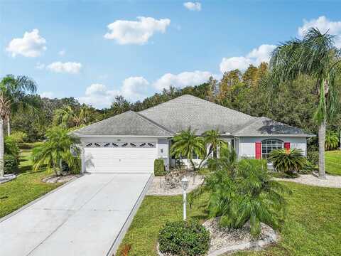 2204 N CREEK COURT, SUN CITY CENTER, FL 33573