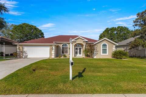 1960 NW 50TH CIRCLE, OCALA, FL 34482