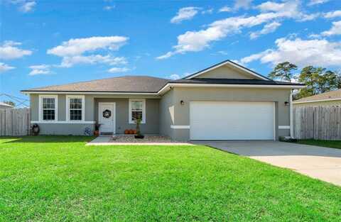 316 MARION OAKS GOLF WAY, OCALA, FL 34473