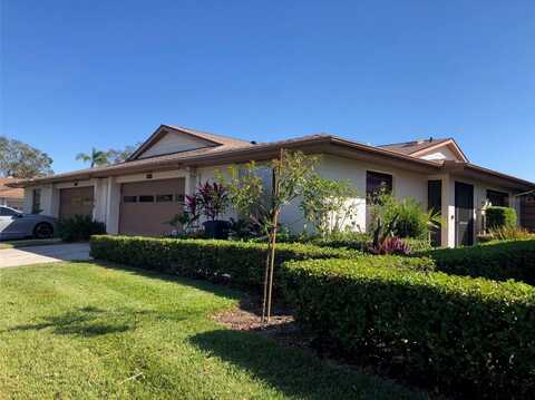 4519 ATWOOD CAY CIRCLE, SARASOTA, FL 34233