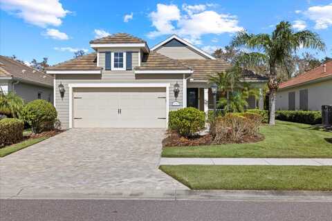 11712 HENDRY LOOP, VENICE, FL 34293