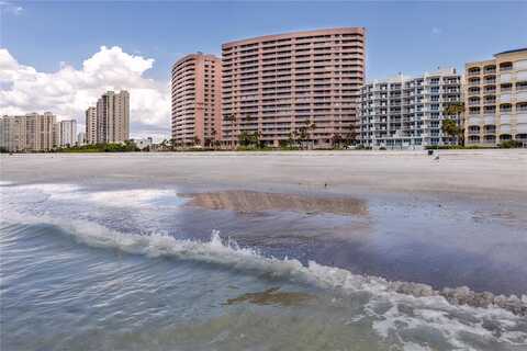 1340 GULF BOULEVARD, CLEARWATER BEACH, FL 33767