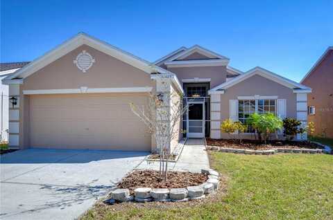 10425 HALLMARK BOULEVARD, RIVERVIEW, FL 33578