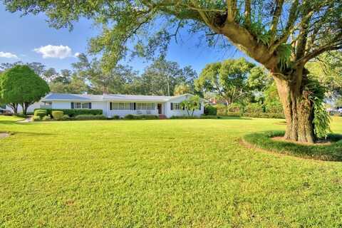 540 OLD POLK CITY ROAD, LAKELAND, FL 33809