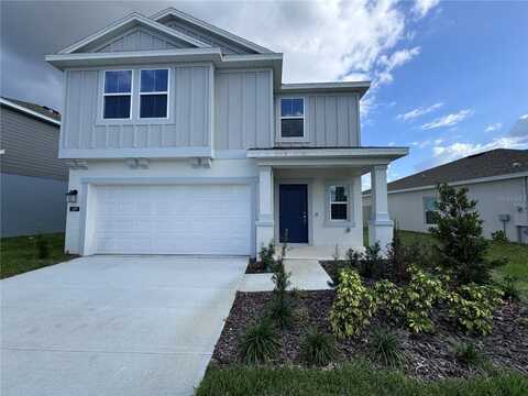 689 REGGIE ROAD, WINTER HAVEN, FL 33884