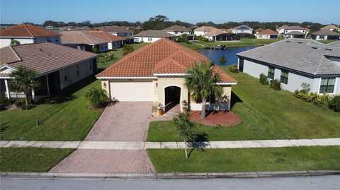 3960 STEER BEACH PLACE, KISSIMMEE, FL 34746