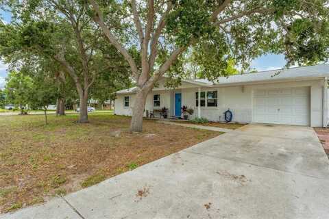 503 59TH STREET NW, BRADENTON, FL 34209