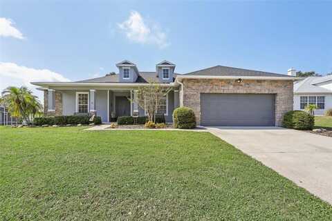 11409 CRYSTAL VIEW COURT, CLERMONT, FL 34711