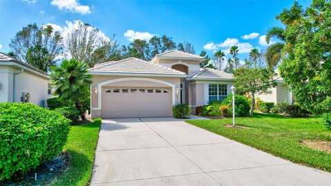 8418 IDLEWOOD COURT, LAKEWOOD RANCH, FL 34202