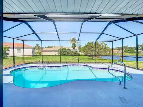 9107 REMINGTON DRIVE, NEW PORT RICHEY, FL 34655