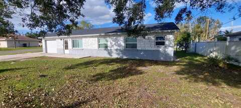 35 N LAKESHORE DRIVE, LAKE WALES, FL 33859