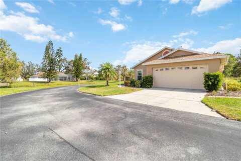 4344 EDINBRIDGE CIRCLE, SARASOTA, FL 34235