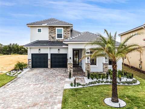 16021 VOLTERRA POINT, MONTVERDE, FL 34756