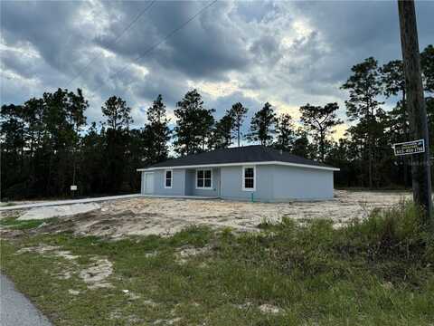 994 SW TAMIAMI PLACE, DUNNELLON, FL 34431