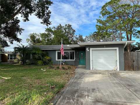 301 89TH AVENUE NE, SAINT PETERSBURG, FL 33702