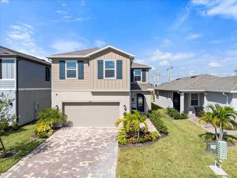 11430 GALLATIN TRAIL, PARRISH, FL 34219