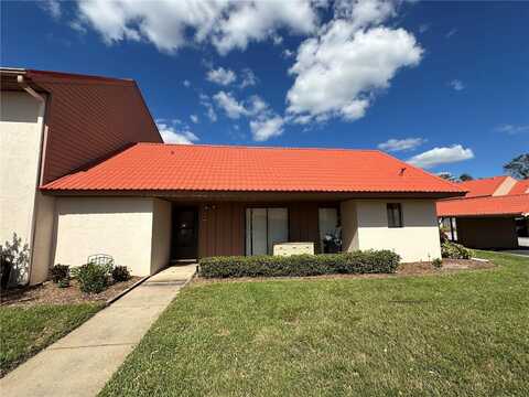 6430 DRAW LANE, SARASOTA, FL 34238