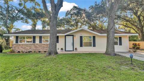 2415 SUTTON ROAD, LAKELAND, FL 33810