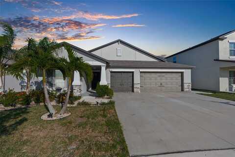 1836 SILVER STAR PLACE, RUSKIN, FL 33570