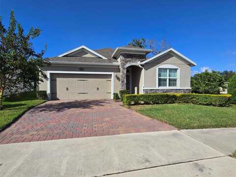 6097 MONTEREY CYPRESS TRAIL, SANFORD, FL 32773