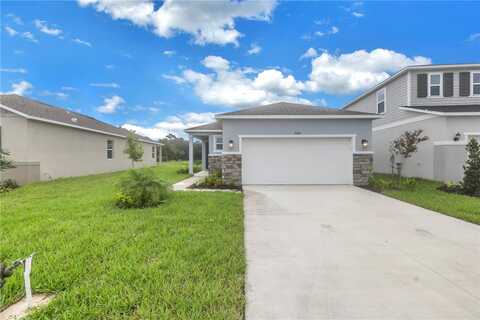 9168 SANDY BLUFFS CIRCLE, PARRISH, FL 34219