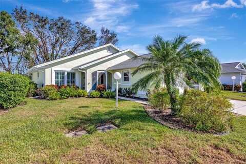 4444 FERN DRIVE, BRADENTON, FL 34208