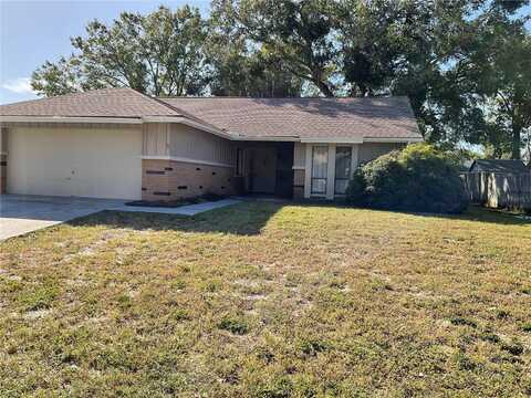 7210 CLOUCHESTER COURT, HUDSON, FL 34667