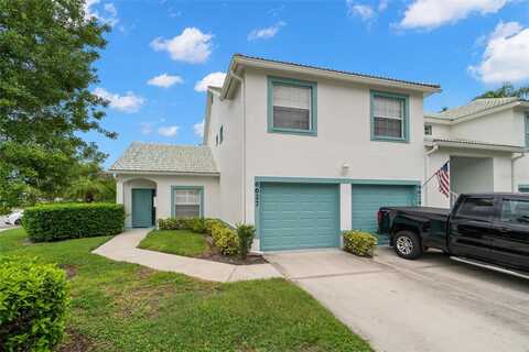 6627 PINEVIEW TERRACE, BRADENTON, FL 34203