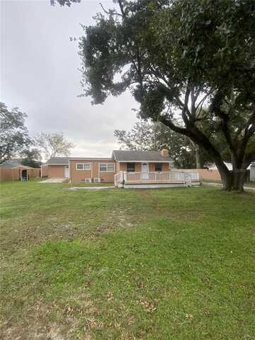 1801 DANIELS STREET, KISSIMMEE, FL 34746