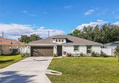 72 FELWOOD LANE, PALM COAST, FL 32137