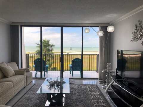 1250 GULF BOULEVARD, CLEARWATER, FL 33767