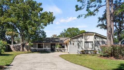 113 INGRAM CIRCLE, LONGWOOD, FL 32779