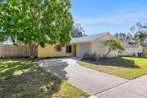 310 ARBOR DRIVE E, PALM HARBOR, FL 34683