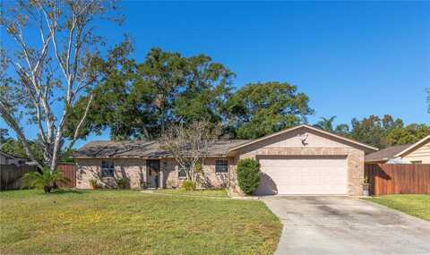 252 CAMBRIDGE DRIVE, LONGWOOD, FL 32779