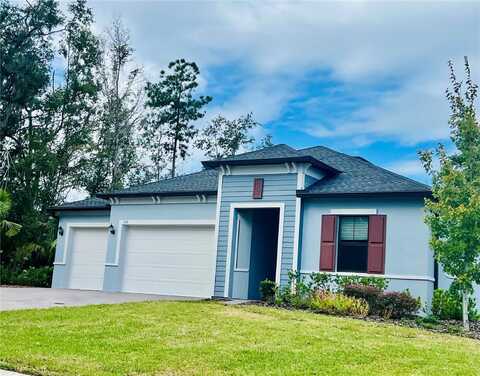 719 SE 41ST STREET, OCALA, FL 34480