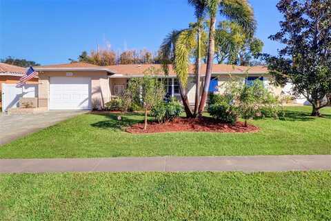 6141 25TH AVENUE N, SAINT PETERSBURG, FL 33710