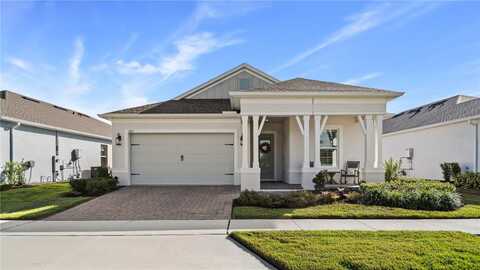 2071 LIMESTONE TRAIL, KISSIMMEE, FL 34747